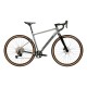 Велосипед KROSS Esker 5.0 U 28 L sza_grf p KREK5Z28X20U008555