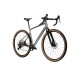 Велосипед KROSS Esker 5.0 U 28 L sza_grf p KREK5Z28X20U008555