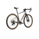 Велосипед KROSS Esker 5.0 U 28 L sza_grf p KREK5Z28X20U008555