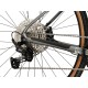 Велосипед KROSS Esker 5.0 U 28 L sza_grf p KREK5Z28X20U008555