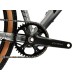Велосипед KROSS Esker 5.0 U 28 L sza_grf p KREK5Z28X20U008555