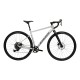 Велосипед KROSS Esker 1.0 M 28 M sza_grf m KREK1Z28X19M008867