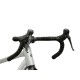 Велосипед KROSS Esker 1.0 M 28 M sza_grf m KREK1Z28X19M008867