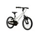 Детский велосипед KROSS Liftie U 16 bia_cza_żół p KRLFXX16X08U009307