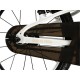 Детский велосипед KROSS Liftie U 16 bia_cza_żół p KRLFXX16X08U009307