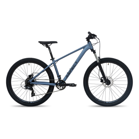 Велосипед Aspect Radium Pro 26 2026 Синий