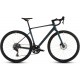Велосипед Cube Nuroad Race royalgreen´n´black