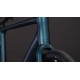 Велосипед Cube Nuroad Race royalgreen´n´black