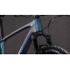 Велосипед Cube Reaction C:62 Pro polarlight´n´black
