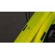 Велосипед Cube Aim Pro lizard´n´black