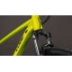 Велосипед Cube Aim Pro lizard´n´black