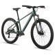 Велосипед Aspect Nickel 26 2026 Зеленый