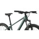 Велосипед Aspect Nickel 26 2026 Зеленый