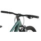 Велосипед Aspect Nickel 26 2026 Зеленый