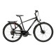 Велосипед KROSS Trans 7.0 M 28 M cza_sre p KRTR7Z28X19M009196