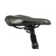 Велосипед KROSS Trans 7.0 M 28 M cza_sre p KRTR7Z28X19M009196