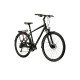 Велосипед KROSS Trans 7.0 M 28 M cza_sre p KRTR7Z28X19M009196