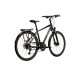 Велосипед KROSS Trans 7.0 M 28 M cza_sre p KRTR7Z28X19M009196