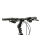 Велосипед KROSS Trans 7.0 M 28 M cza_sre p KRTR7Z28X19M009196