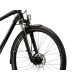 Велосипед KROSS Trans 7.0 M 28 M cza_sre p KRTR7Z28X19M009196
