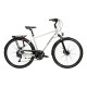 Велосипед KROSS Trans 5.0 M 28 M sza_gra p KRTR5Z28X19M008232