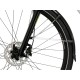 Велосипед KROSS Trans 5.0 M 28 M sza_gra p KRTR5Z28X19M008232