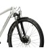 Велосипед KROSS Trans 5.0 M 28 M sza_gra p KRTR5Z28X19M008232