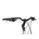 Велосипед KROSS Trans 5.0 M 28 M sza_gra p KRTR5Z28X19M008232