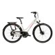 Велосипед KROSS Trans 5.0 D 28 M cze_sre p KRTR5Z28X17W008240