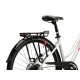 Велосипед KROSS Trans 5.0 D 28 M cze_sre p KRTR5Z28X17W008240