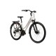 Велосипед KROSS Trans 5.0 D 28 M cze_sre p KRTR5Z28X17W008240