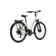 Велосипед KROSS Trans 5.0 D 28 M cze_sre p KRTR5Z28X17W008240