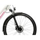 Велосипед KROSS Trans 5.0 D 28 M cze_sre p KRTR5Z28X17W008240