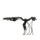 Велосипед KROSS Trans 5.0 D 28 M cze_sre p KRTR5Z28X17W008240