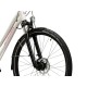 Велосипед KROSS Trans 5.0 D 28 M cze_sre p KRTR5Z28X17W008240