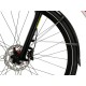Велосипед KROSS Trans 5.0 D 28 M cze_sre p KRTR5Z28X17W008240