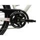 Велосипед KROSS Trans 5.0 D 28 M cze_sre p KRTR5Z28X17W008240