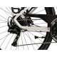 Велосипед KROSS Trans 5.0 D 28 M cze_sre p KRTR5Z28X17W008240