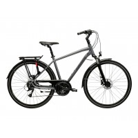 Велосипед KROSS Trans 4.0 M 28 M sza_cza m KRTR4Z28X19M008226