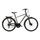 Велосипед KROSS Trans 4.0 M 28 M sza_cza m KRTR4Z28X19M008226