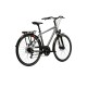 Велосипед KROSS Trans 4.0 M 28 M sza_cza m KRTR4Z28X19M008226