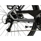 Велосипед KROSS Trans 4.0 M 28 M sza_cza m KRTR4Z28X19M008226