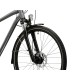 Велосипед KROSS Trans 4.0 M 28 M sza_cza m KRTR4Z28X19M008226