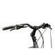 Велосипед KROSS Trans 4.0 M 28 M sza_cza m KRTR4Z28X19M008226