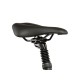 Велосипед KROSS Evado 4.0 M 28 XL bor_bia p KREV4Z28X23M008938
