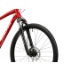 Велосипед KROSS Evado 4.0 M 28 XL bor_bia p KREV4Z28X23M008938