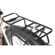 Электровелосипед Eltreco Ultra MAX GT синий матовый-3167