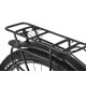 Электровелосипед Eltreco Ultra MAX PRO Черный матовый-3162
