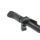 Электровелосипед Eltreco Ultra MAX PRO Зеленый матовый-3164