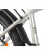 Электровелосипед Eltreco XT 850 Pro Черный матовый-3196